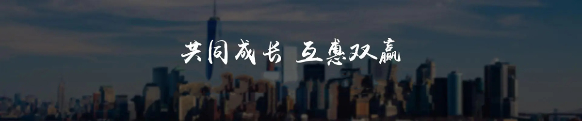 金牌梦厨卫电器官网_金牌梦厨电_金牌梦吸油烟机_金牌梦厨房电器_中山市金世厨卫有限公司.jpg
